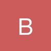bmtbri